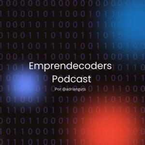 Emprendecoders