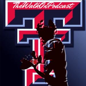TheWalkOnPodcast