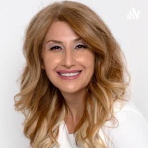 What your heart beckons for: Surrender