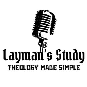 Layman’s Study