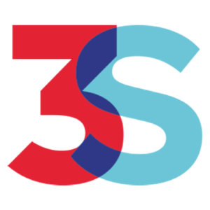 threespeakvideos 3Speak Podcast