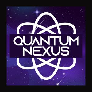 Quantum Nexus