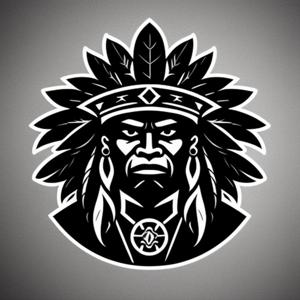 Geechee God Podcast EP 1 HIERS PROPERTY