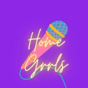 HomeGrrls