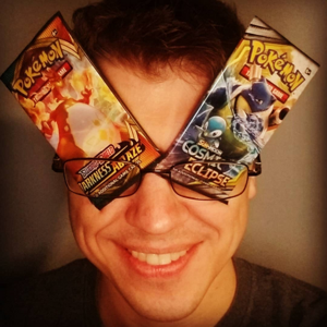 jeffopenscards 3Speak Podcast