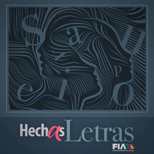 Hechas Letras