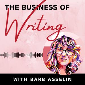 The Business of Writing