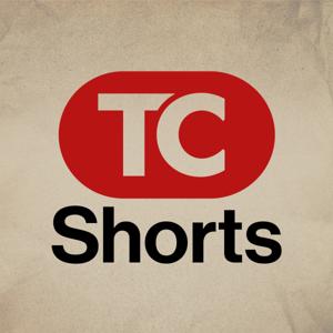 TC Short