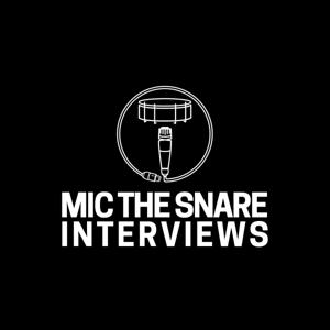 MTS Interviews