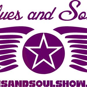 The Blues and Soul Show 200