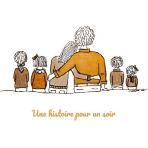 Une histoire pour un soir