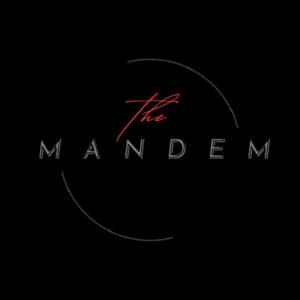 The Mandem