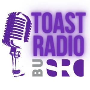 Toast Radio