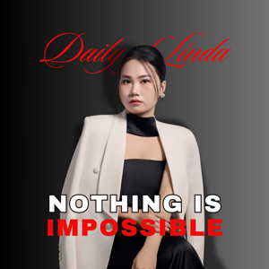 nothing is impossible