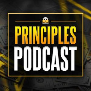 Principles Podcast