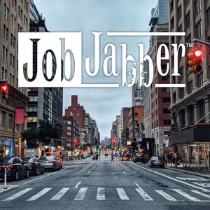 Job Jabber Podcasts