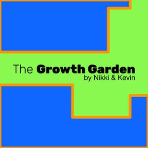 The Growth Garden