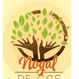 nogaldecaracas 3Speak Podcast