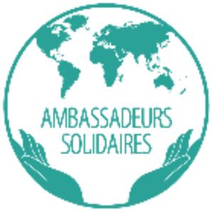 Les ambassadeurs solidaires