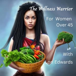 The Wellness Warrior