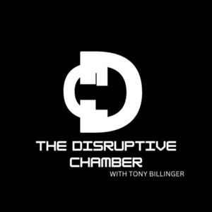 The Disruptive Chamber