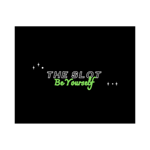 The$lot