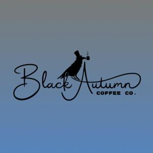 Black Autumn Show