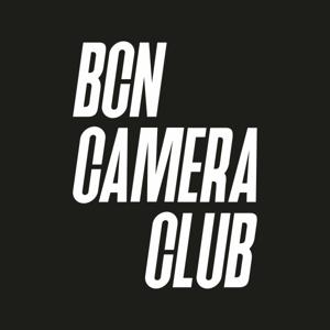 Bcn Camera Club