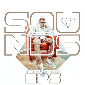 Sounds In The Key Of Eps
