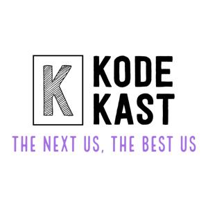 Kode Kast