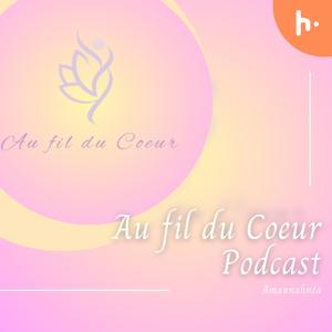 Au Fil du Coeur