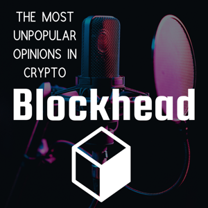 Blockhead