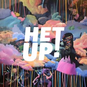 Het Up! ep2