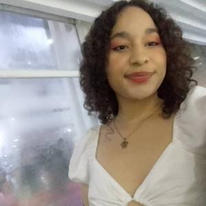 bellayvimas 3Speak Podcast