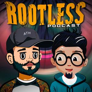 Rootless