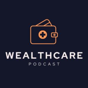 WealthCare