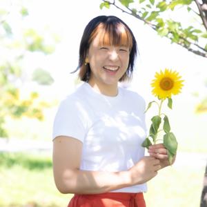 美と健康の泉 ~リンパセラピストからの贈り物~