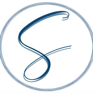 South Suburban Church