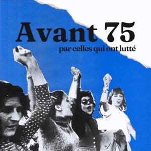 Avant 75