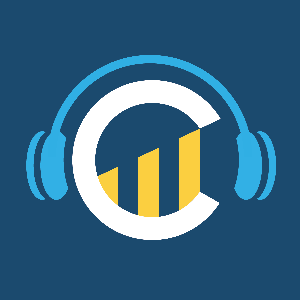 Commonwealth’s Emerging Tech & Ideas Podcast