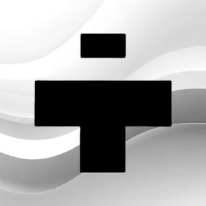 True North Connection