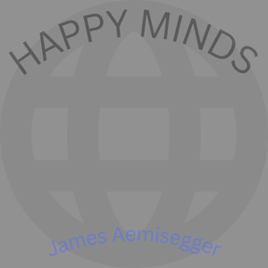 Happy Minds
