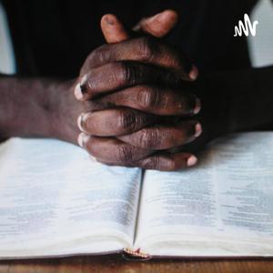 LESSIE MYLES 
"END-TIME REVELATIONS!" (BLACK PEOPLE IN THE BIBLE)