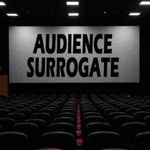 Audience Surrogate