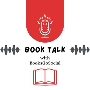 Book Talk