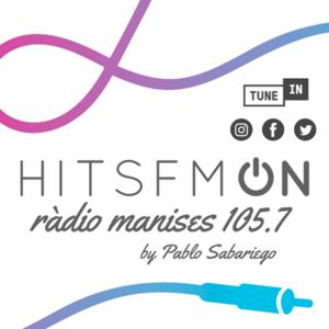 Hits Fm