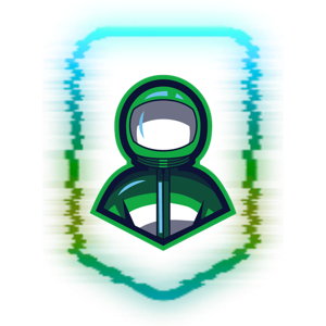 mananigamefi 3Speak Podcast