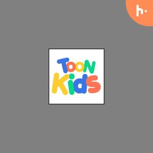 toonkids