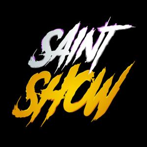 Saint Show