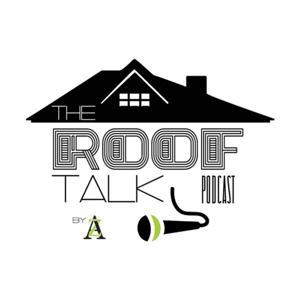 The RoofTalk Podcast
